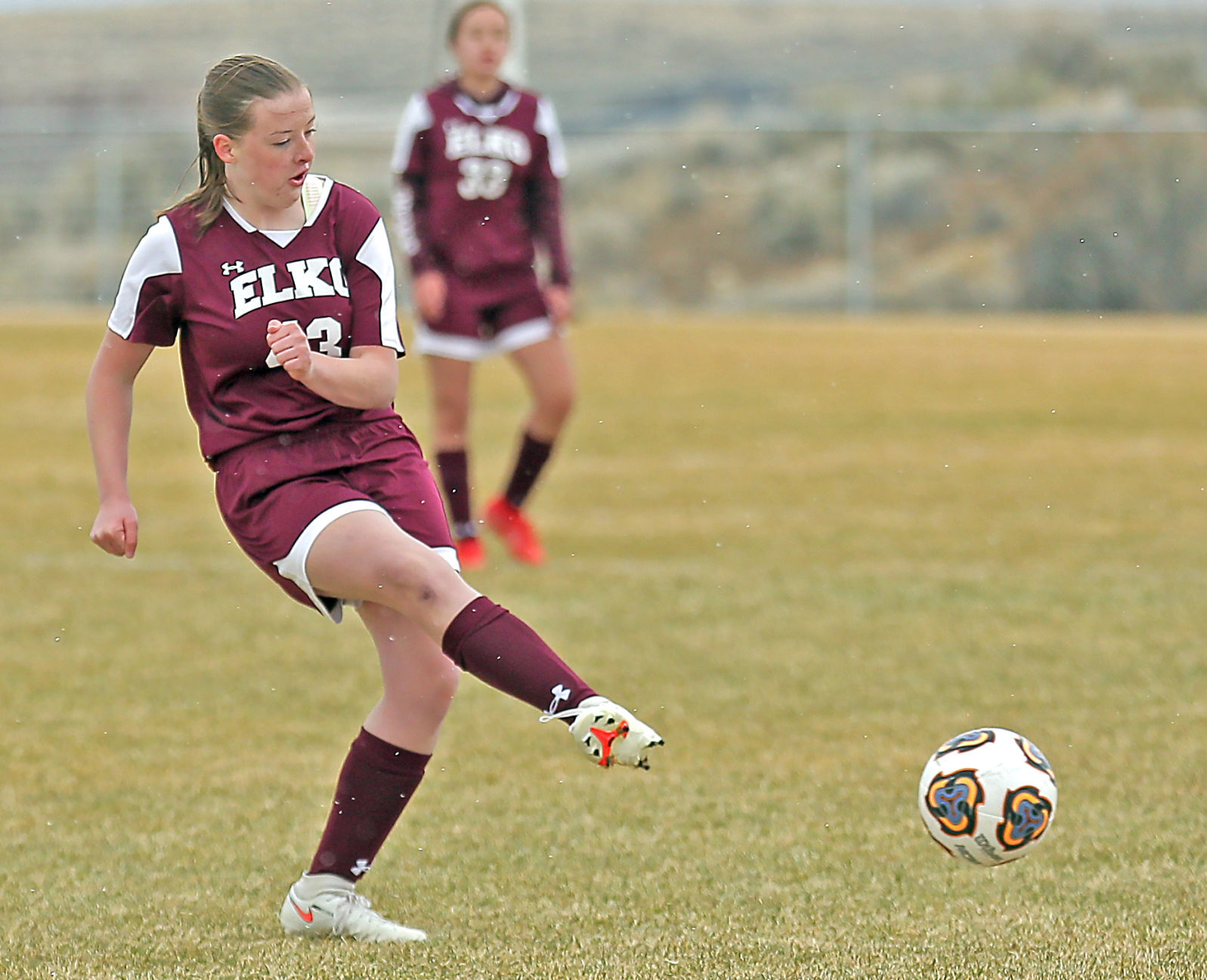 Fallon at Elko Girls Soccer 56.jpg